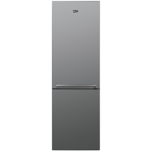 Холодильник Beko CNMV 5270KC0 S