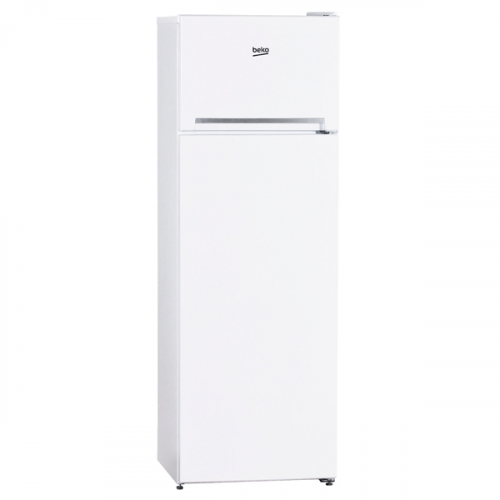 Холодильник Beko DSMV 5280MA0 W