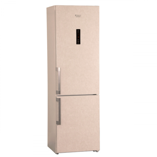 Холодильник Hotpoint-Ariston HFP 7200 MO