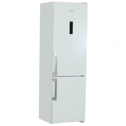 Холодильник Hotpoint-Ariston HFP 7200 WO