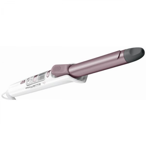 Электрощипцы Rowenta Premium Care CF3461F0