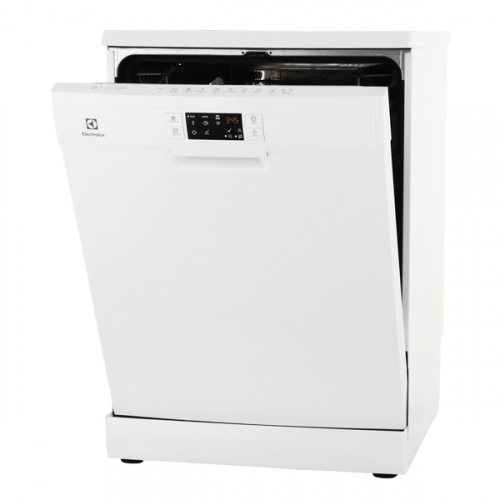 Посудомоечная машина (60 см) Electrolux ESF9552LOW