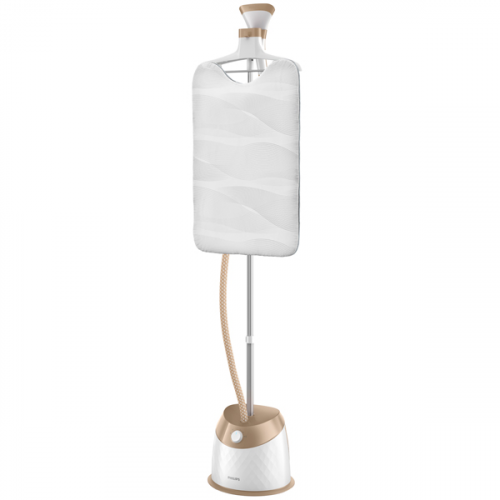 Вертикальный отпариватель Philips GC524/60