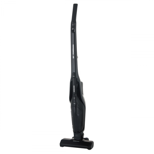 Пылесос ручной (handstick) Samsung SS60M6015KG