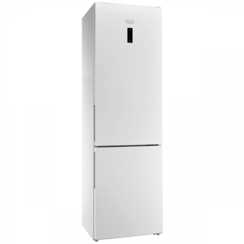 Холодильник Hotpoint-Ariston HFP 5200 W