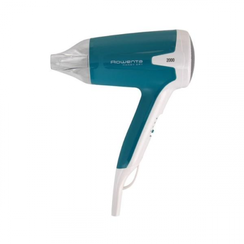 Фен Rowenta Handy Dry CV1630F0
