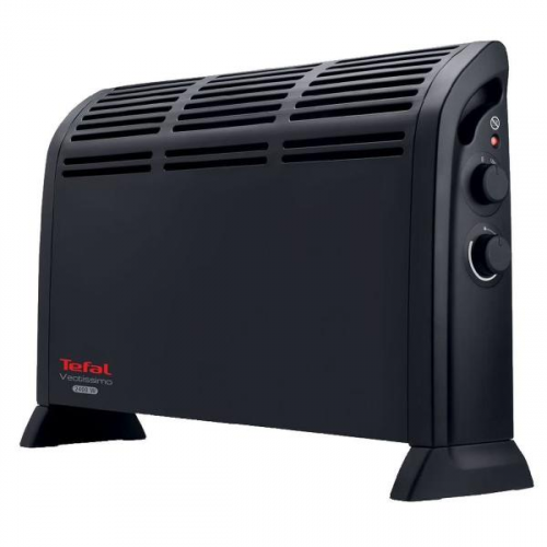 Конвектор Tefal Vectissimo CQ3030