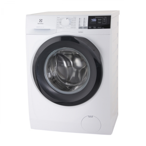 Стиральная машина Electrolux EW6F4R48BU