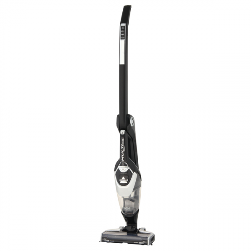 Пылесос ручной (handstick) Bissell MultiReach 36V XL 2166N