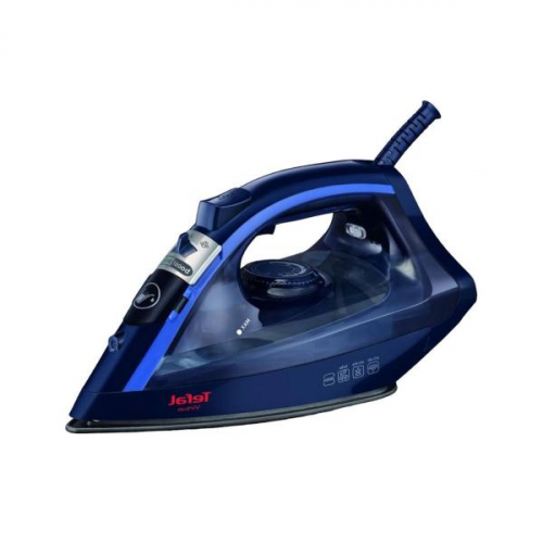 Утюг Tefal Virtuo FV1713E0