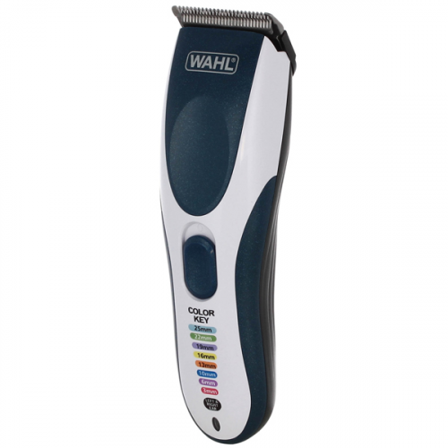 Машинка для стрижки волос Wahl 9649-016