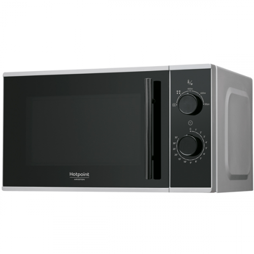 Микроволновая печь соло Hotpoint-Ariston MWHA 2011 MS0