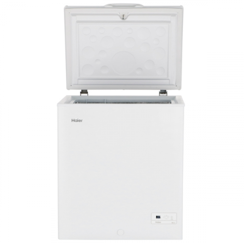Морозильный ларь Haier HCE143R