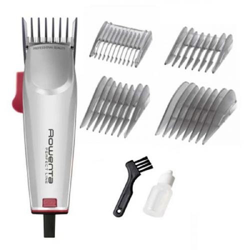 Машинка для стрижки волос Rowenta Perfect Line TN1300