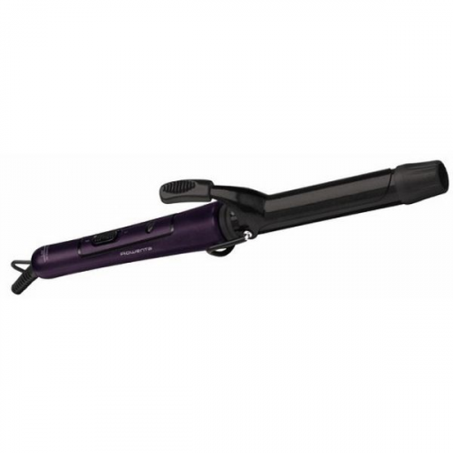 Электрощипцы Rowenta Starla collection CF3315F0