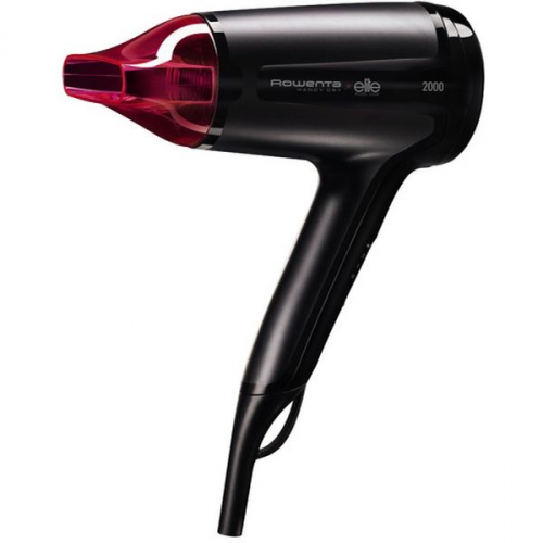 Фен Rowenta Handy Dry CV1612