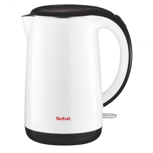 Электрочайник Tefal Safe to Touch KO2601