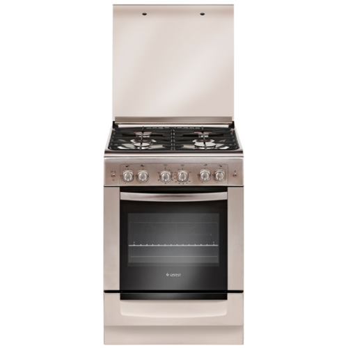 Газовая плита (60 см) Gefest ПГ 6100-02 0004