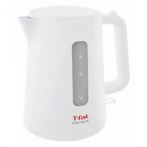 Электрочайник Tefal Element KO200130