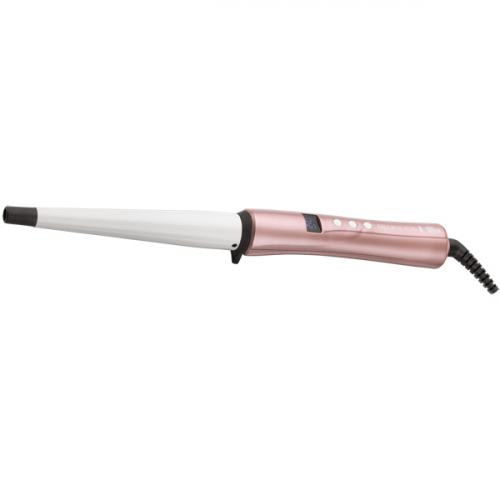 Электрощипцы Remington CI9525