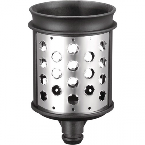 Набор барабанов KitchenAid 5KSMEMVSC