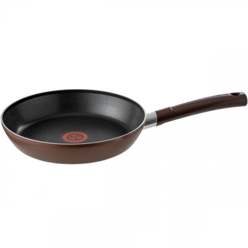 Сковорода Tefal Tendance Brownie 20см (04182120)