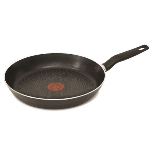 Сковорода Tefal Extra 26см (04165126)