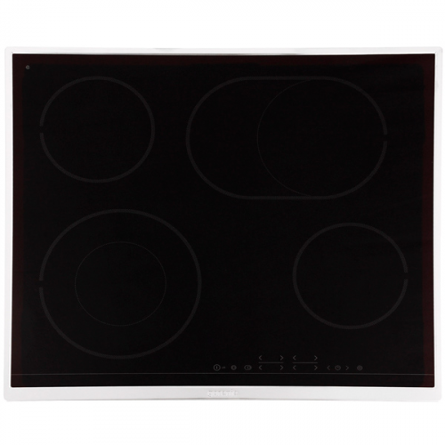 Встраиваемая электрическая панель Gorenje ECT643BX