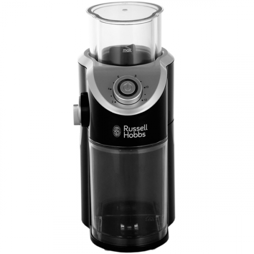 Кофемолка Russell Hobbs 23120-56