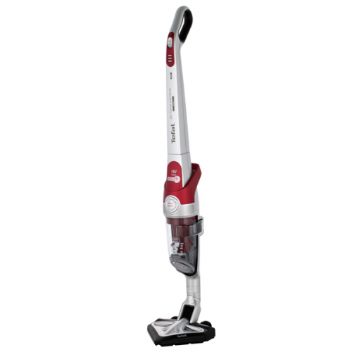 Пылесос ручной (handstick) Tefal Air Force TY8913RH