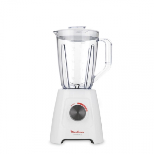 Блендер стационарный Moulinex Blendforce LM420110