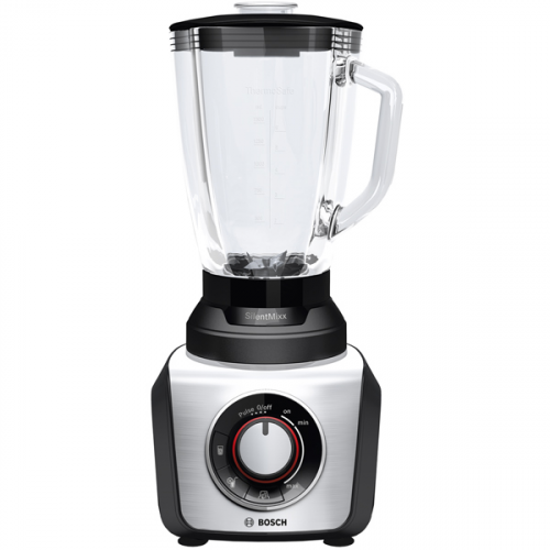 Блендер стационарный Bosch SilentMixx Pro MMB66G7M