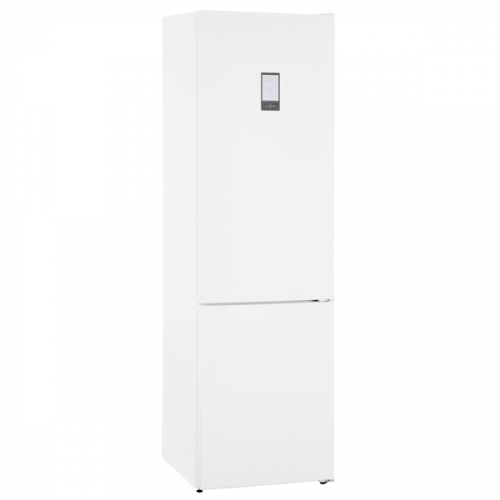 Холодильник Siemens iQ500 KG39NAW31R