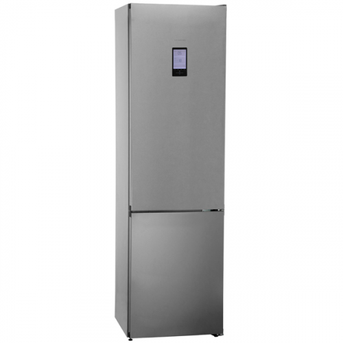 Холодильник Siemens iQ500 KG39NAI31R