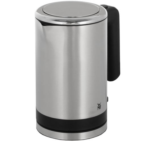 Электрочайник WMF KITCHENminis 0413140711