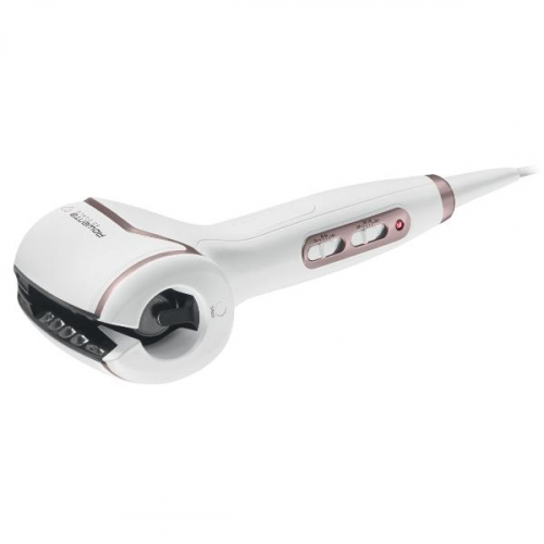 Электрощипцы Rowenta So Curls Premium care CF3730F0