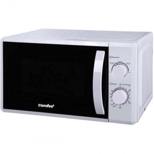 Микроволновая печь соло Comfee CMW207M02W