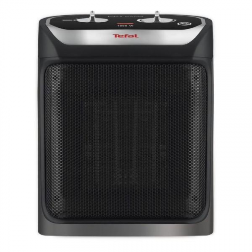 Тепловентилятор керамический Tefal Mini Excel SE9260F0