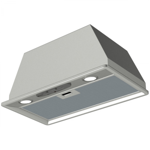 Вытяжка полностью встраиваемая Electrolux LFG9525S