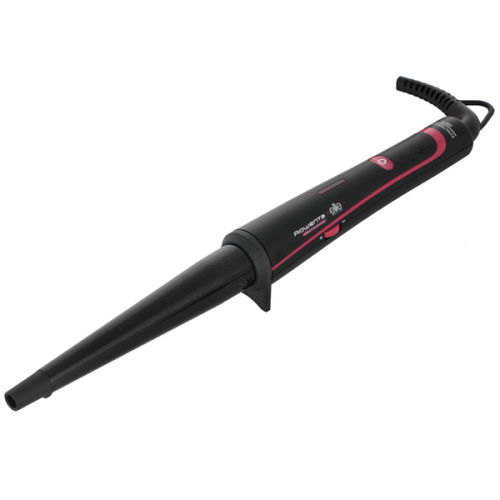 Электрощипцы Rowenta Elite Model Look CF3242F0