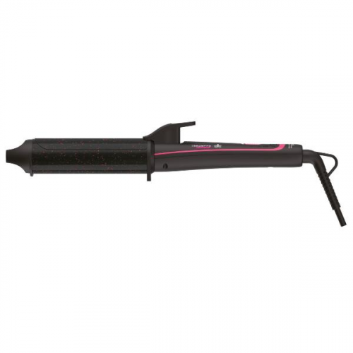 Электрощипцы Rowenta for Elite Model Look CF3222F0