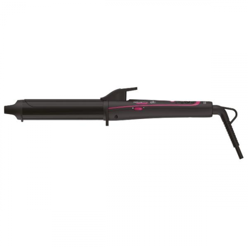Электрощипцы Rowenta for Elite Model Look CF3232F0