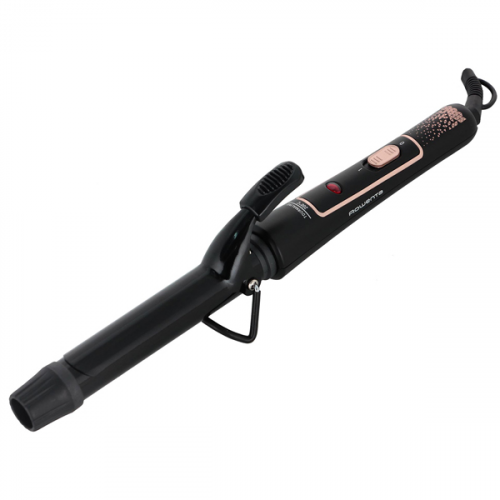 Электрощипцы Rowenta Copper Forever CF3319F0