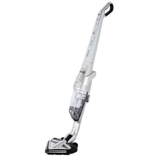 Пылесос ручной (handstick) Tefal Air Force Extreme Silence TY8996RO