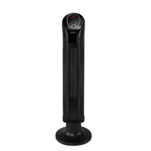 Тепловентилятор Tefal Intense Comfort Hot SE9420F0