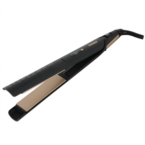 Выпрямитель волос Babyliss ST430E
