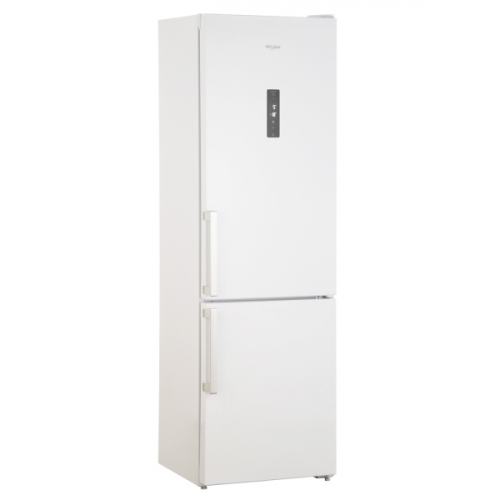 Холодильник Whirlpool WTNF 902 W