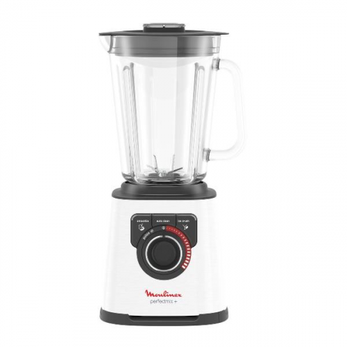 Блендер стационарный Moulinex PerfectMix LM811132