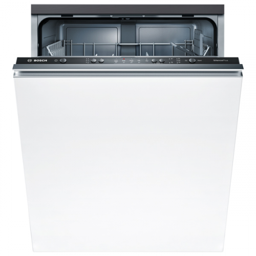 Встраиваемая посудомоечная машина 60 см Bosch Serie | 2 Hygiene Dry SMV25AX01R