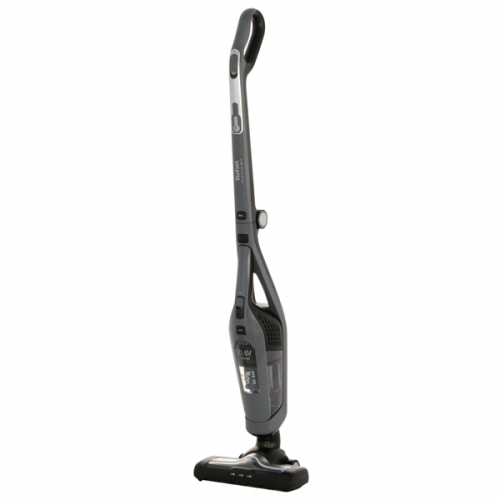 Пылесос ручной (handstick) Tefal Dual Force 2in1 TY6756WO